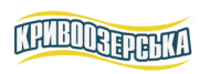 TM Krivoozerska logo