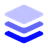 Layerum logo